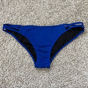 VS PINK Bikini Bottoms